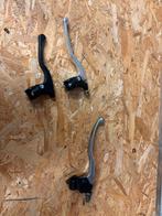 Derbi senda drd levier embrayage, Ophalen, Zo goed als nieuw