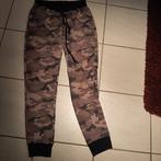 Joggingbroek Madonna, Kleding | Dames, Ophalen of Verzenden, Maat 36/38 (S)