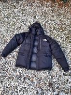 Veste doudoune homme NORTH FACE, Sport en Fitness, Bergsport en Wandelen, Zo goed als nieuw, Kleding, Ophalen