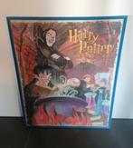 Harry potter poster 2001 GB posters.co uk, Verzamelen, Harry Potter, Ophalen