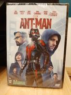 Ant-Man dvd Marvel, CD & DVD, France, Enlèvement, Tous les âges, Neuf, dans son emballage