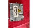 Xenon module van een Fiat 500, Auto-onderdelen, 3 maanden garantie, Gebruikt, Fiat