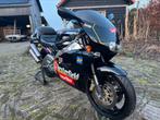 Aprilia rs 250 rs250 rgv nsr kr1 tdr tzr rd rg 350 500, Motoren, 250 cc, 2 cilinders, Super Sport, Particulier