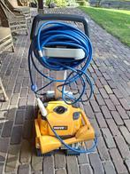 Zwembadrobot reiniger Wave50, Ophalen, Zo goed als nieuw, Overige typen