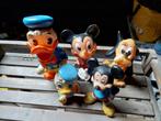 Oude piepers / pouet Disney, Donald Duck, Enlèvement ou Envoi