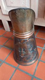 Kruik,kan(kolenkan?), Ophalen of Verzenden