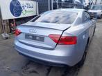 HOEDENPLANK Audi A5 (8T3) (01-2007/01-2017), Auto-onderdelen, Interieur en Bekleding, Gebruikt, Audi