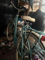 Oxford fiets vrouw, Zo goed als nieuw, Ophalen