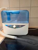 Terrarium bevochtiger, Ophalen, Gebruikt, Overige typen