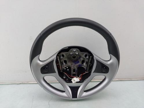 STUUR Renault Clio IV Estate / Grandtour (7R), Auto-onderdelen, Besturing, Renault, Gebruikt