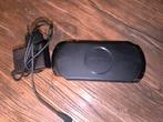 PlayStation Portable (PSP) by Sony, Consoles de jeu & Jeux vidéo, Enlèvement, PSP