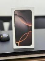 iPhone 17 pro Max, Diversen, Ophalen, Nieuw