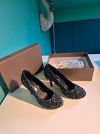 Tamaris pumps maat 39 NIEUW, Ophalen, Pumps