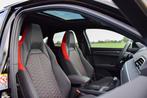 Audi RS Q3 Sportback Quattro, Sonos/Shadow/ACC/Pano/FULL/NEW, Autos, SUV ou Tout-terrain, 5 places, Carnet d'entretien, Audi Approved Plus