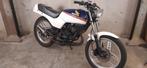 honda MBX 50, Fietsen en Brommers, Brommers | Honda, Ophalen, Gebruikt, MBX