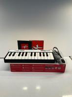Keys Mini, 25Key Keyboard, Muziek en Instrumenten, Keyboards, Ophalen, Zo goed als nieuw