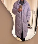 Winterjas Stand Studio, Enlèvement, Porté, Taille 34 (XS) ou plus petite, Violet