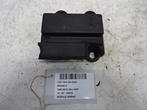COMPUTER AIRBAG Fiat Tipo (356H / 357H) (00052090727), Auto-onderdelen, Gebruikt, Fiat