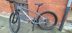 Minerva mountainbike 29inch, Fietsen en Brommers, Ophalen, Nieuw, Overige merken, Versnellingen