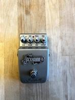 Marshall Jackhammer JH-1, Musique & Instruments, Utilisé, Distortion, Overdrive ou Fuzz, Enlèvement ou Envoi