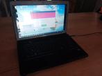 Laptop, Computers en Software, Ophalen
