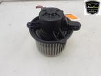 KACHEL VENTILATORMOTOR Kia Cee'd Sporty Wagon (EDF), Gebruikt, Kia