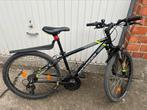 Mountenbike Rockrider 24 inch, Ophalen, Gebruikt, 24 inch, Rockrider