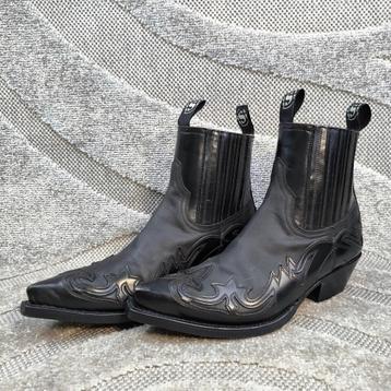 Sendra Boots - 4660 Corvo Flora  beschikbaar voor biedingen