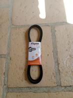 Courroies 64 et 61 pouces ( 162 et 155 cm), Enlèvement ou Envoi, Neuf