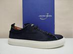 Jacob Cohen sneaker Bob pony. size: 42 (us8,5), Nieuw, Jacob Cohen, Sneakers, Verzenden