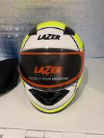 Lazer Bayamo Race Spirit S integraal motorhelm -, Lazer, Integraalhelm, S, Ophalen