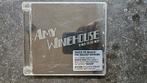 Amy Winehouse. Back to Black. Cd nieuwstaat, Cd's en Dvd's, Ophalen of Verzenden, Zo goed als nieuw