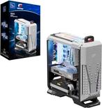 Technic Bouwstenen set | PC model | GRATIS LEVERING