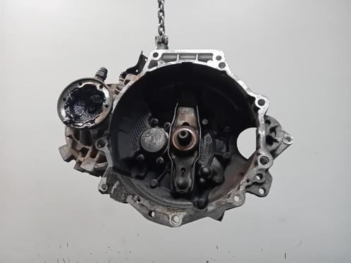 VERSNELLINGSBAK SCHAKEL Volkswagen New Beetle (1Y7) (EGT), Auto-onderdelen, Transmissie en Toebehoren, Volkswagen, Gebruikt