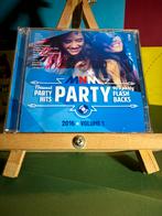 MNM - party 2016.1 nieuwstaat, Cd's en Dvd's, Cd's | Dance en House, Verzenden