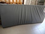 matras, Huis en Inrichting, Ophalen, Eenpersoons, Zo goed als nieuw, Overige maten