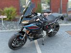 (147Km) BMW F900 Xr (03/2025) Sport Édition ( Full options ), Bedrijf, Sport, Meer dan 35 kW, 2 cilinders