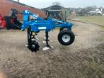 front cultivator, Zakelijke goederen, Landbouw | Werktuigen, Ophalen of Verzenden