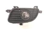 Mistlamp mercedes a-klasse mercedes a, Ophalen, Gebruikt, Mercedes-Benz