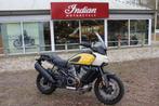 Harley-Davidson Andere Pan America Special RA1250S, Motoren, 1252 cc, Bedrijf, Overig