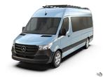 Front Runner Dakrek Roof Rack Mercedes Benz Sprinter (L3H2/1, Caravans en Kamperen