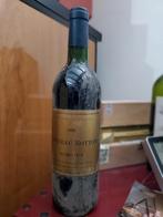 chateau notton 1990, Ophalen of Verzenden, Zo goed als nieuw