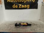 Bobine van een Opel Zafira, Ophalen of Verzenden, 3 maanden garantie, Gebruikt, Opel