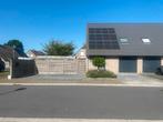 Nieuwbouwwoning 2016 uit de hand te koop, Immo, 200 tot 500 m², 109 kWh/m²/jaar, Overige soorten, 59 UC