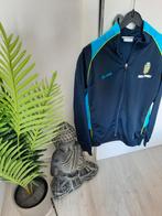 Trainingsjas Jako maat small, Kleding | Dames, Sportkleding, Ophalen of Verzenden