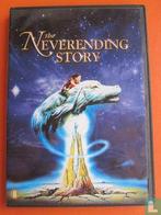 the neverending story, Enlèvement ou Envoi, Comme neuf