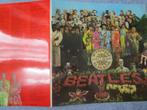 70/80 vinylplaten, Cd's en Dvd's, Vinyl | Rock, Ophalen of Verzenden, Zo goed als nieuw, Poprock