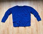 Polo ralph lauren, Kleding | Heren, Ophalen, Maat 52/54 (L), Paars, Polo Ralph Lauren