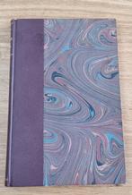 Waterloo illustré Leon Van Neck, Livres, Enlèvement ou Envoi