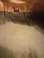 Regen mantel mannen, Kleding | Heren, Ophalen, Zo goed als nieuw, Maat 48/50 (M), Overige kleuren